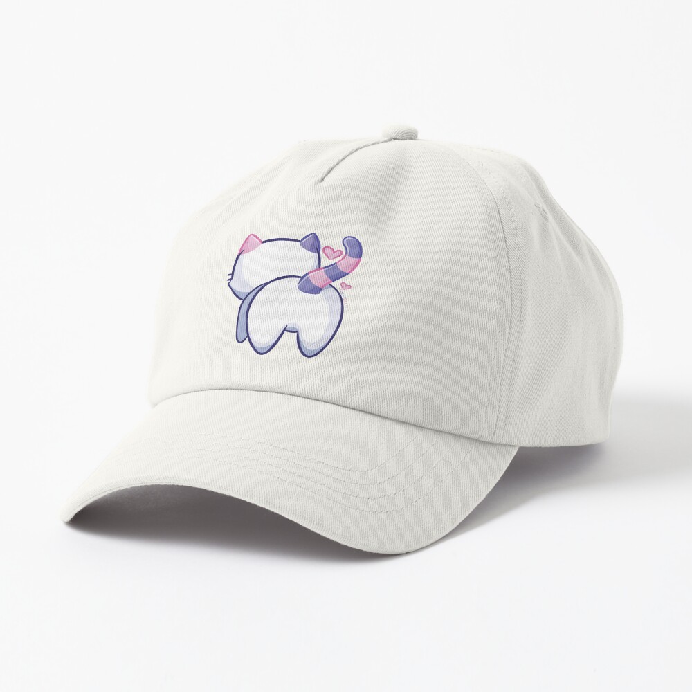 Item preview, Dad Hat designed and sold by devicatoutlet.