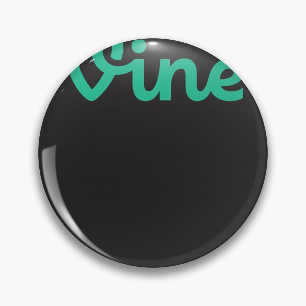 Item preview, BEST SELLER - Vine Logo Merchandise Essential T-Shirt designed and sold by FelixGiesbrecht.