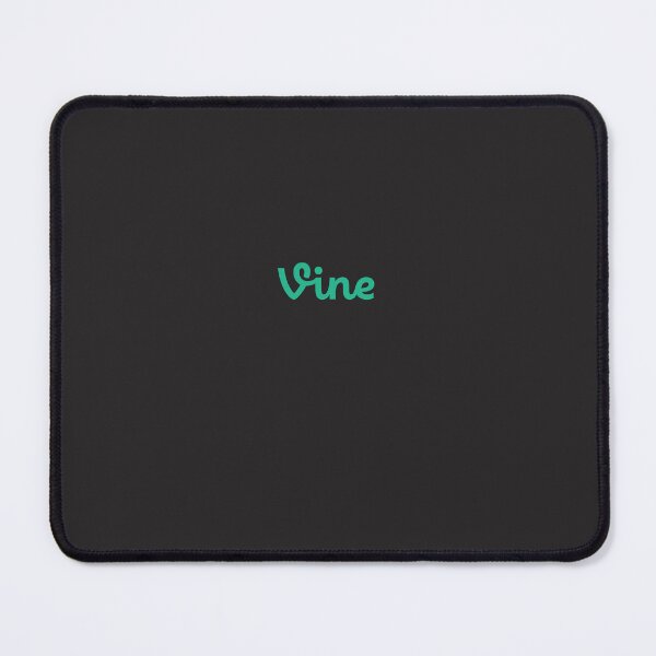 Item preview, BEST SELLER - Vine Logo Merchandise Essential T-Shirt designed and sold by FelixGiesbrecht.