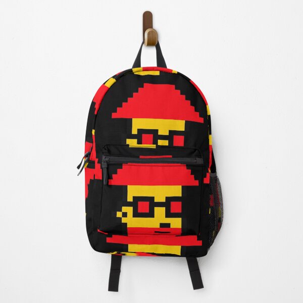 Item preview, Les crypto-punks . classique Copy Copy Copy Copy Copy Copy Copy designed and sold by SaraKayden.