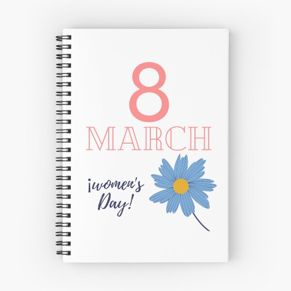 Item preview, 8 March Womens Day designed and sold by Tienda-Vane.