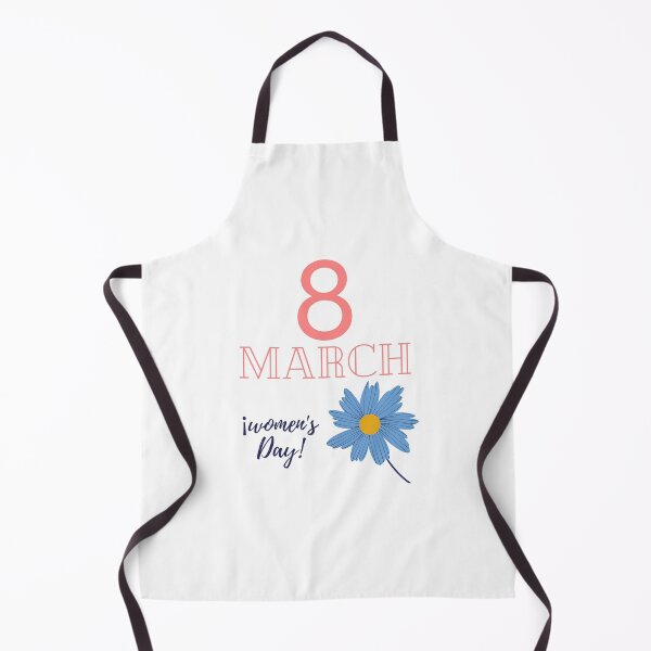 Item preview, 8 March Womens Day designed and sold by Tienda-Vane.