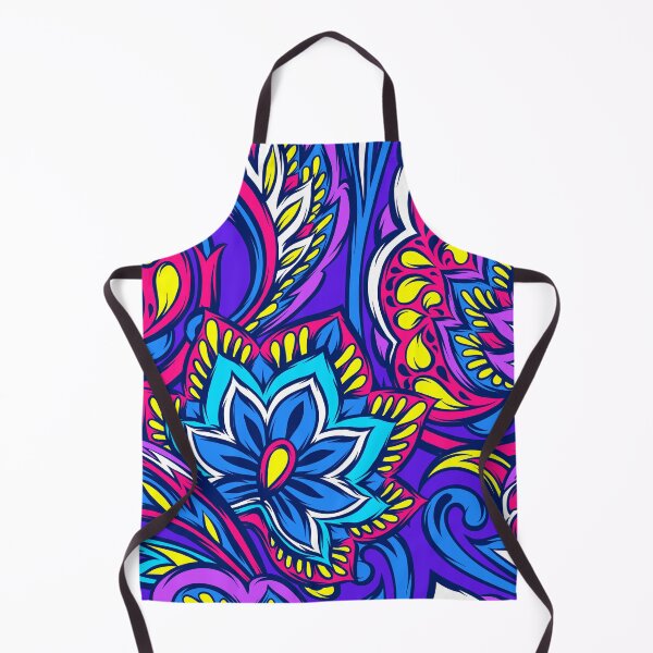 Item preview, Native 13 designed and sold by outlaw70.