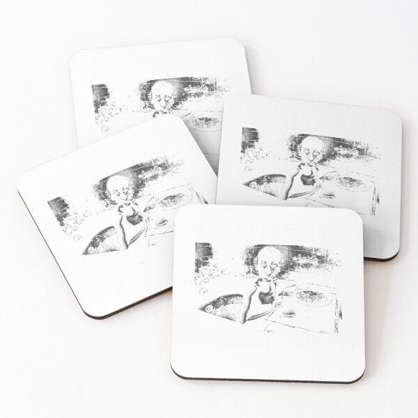 Item preview, Special Present Gummo Solomon Chloe Sevigny Yearbook Gift Movie Fans designed and sold by LeviOrtiz5623.