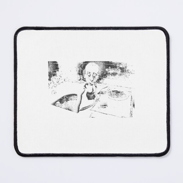 Item preview, Special Present Gummo Solomon Chloe Sevigny Yearbook Gift Movie Fans designed and sold by LeviOrtiz5623.