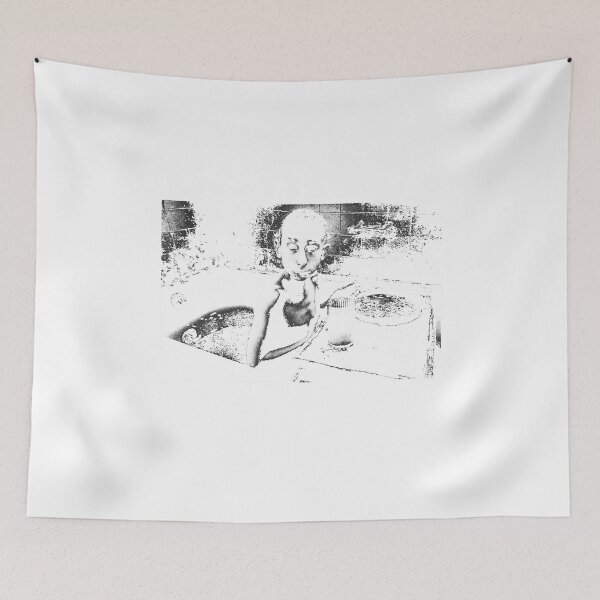 Item preview, Special Present Gummo Solomon Chloe Sevigny Yearbook Gift Movie Fans designed and sold by LeviOrtiz5623.