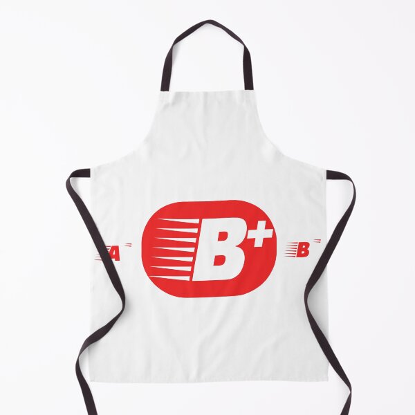 Item preview, Be+ RED designed and sold by Up Urban Fashion.
