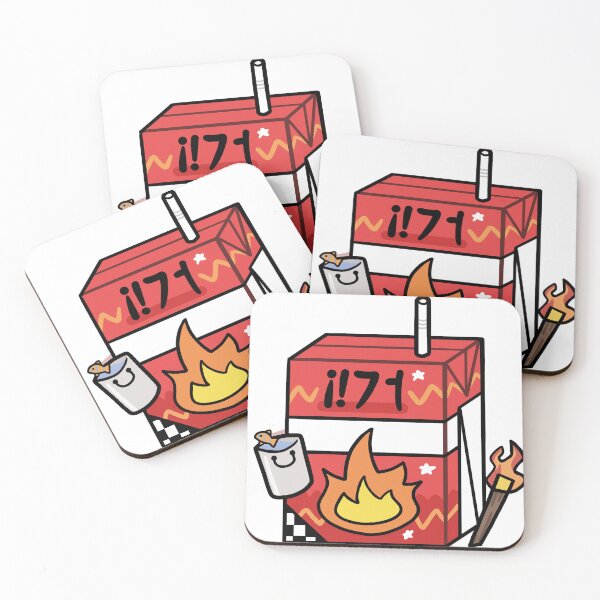 Item preview, sapnap juicebox designed and sold by HBzshop.