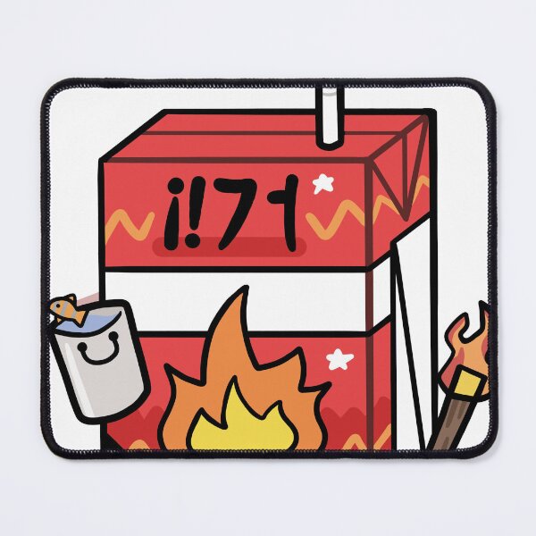 Item preview, sapnap juicebox designed and sold by HBzshop.