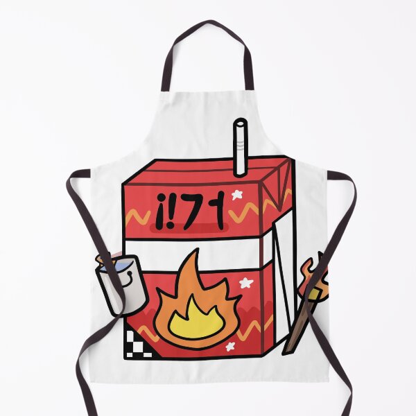 Item preview, sapnap juicebox designed and sold by HBzshop.