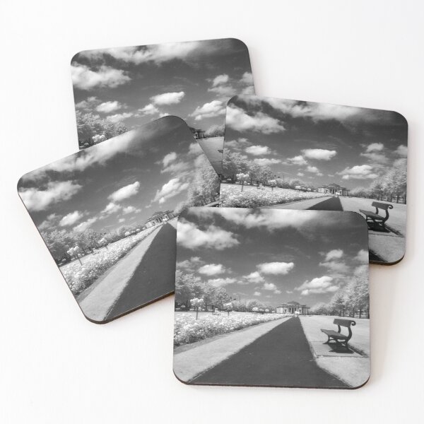 Item preview, Port Sunlight, Lady Lever Art Gallery designed and sold by RichardFarrell.