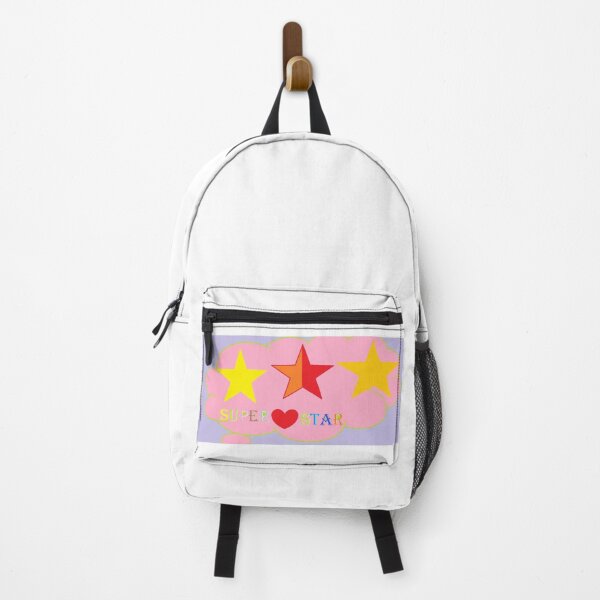 Item preview, super star designed and sold by CreativeNest Prints.