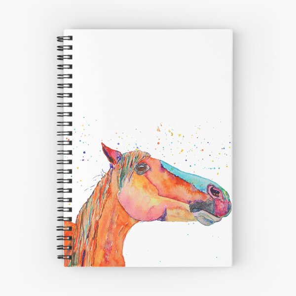 Item preview, Arabian stallion Zouros designed and sold by MalikaPetArt.