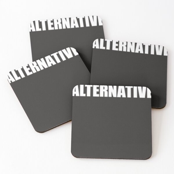 Item preview, Socialist Alternative Logo Classic T-Shirt designed and sold by MichaelaSchulz.