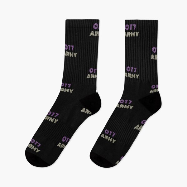 Item preview, OT7 BTS ARMY KPOP designed and sold by Daebakshop.