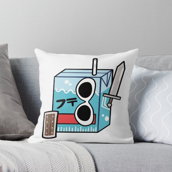 Item preview, george juicebox designed and sold by HBzshop.