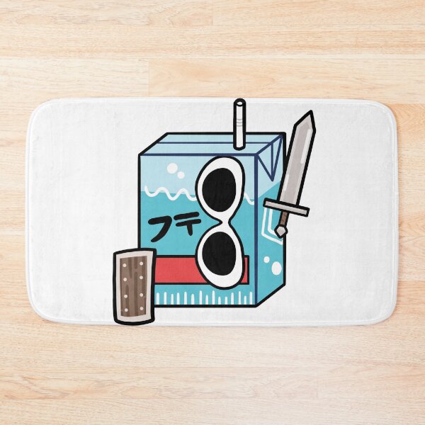 Item preview, george juicebox designed and sold by HBzshop.
