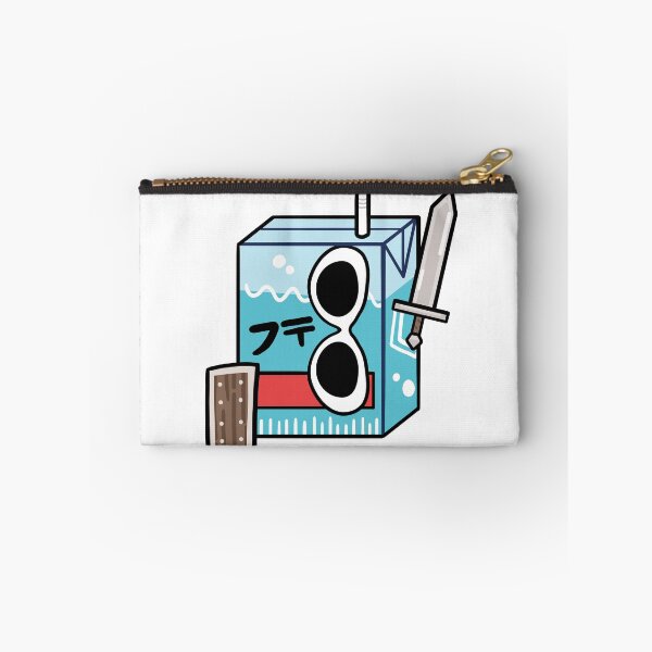 Item preview, george juicebox designed and sold by HBzshop.