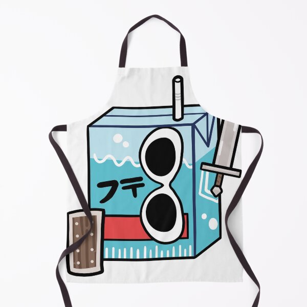 Item preview, george juicebox designed and sold by HBzshop.