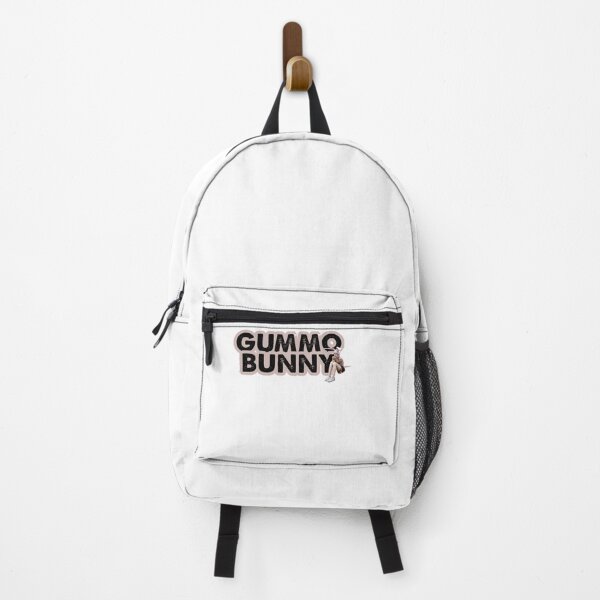 Item preview, Vintage Retro Gummo Bunny Boy Gifts Best Men designed and sold by LeviOrtiz5623.