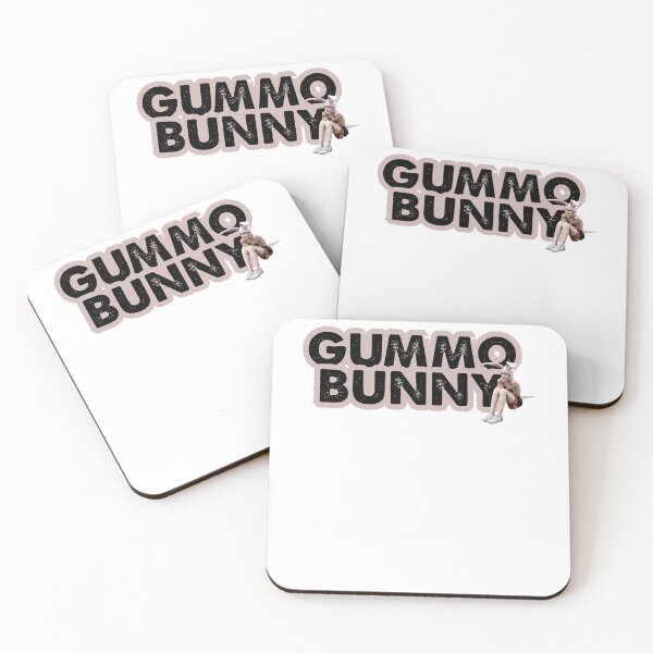 Item preview, Vintage Retro Gummo Bunny Boy Gifts Best Men designed and sold by LeviOrtiz5623.
