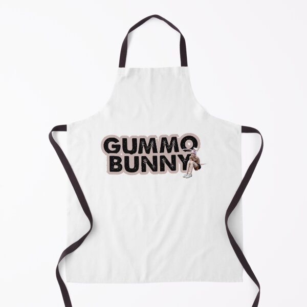 Item preview, Vintage Retro Gummo Bunny Boy Gifts Best Men designed and sold by LeviOrtiz5623.