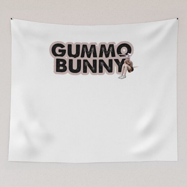 Item preview, Vintage Retro Gummo Bunny Boy Gifts Best Men designed and sold by LeviOrtiz5623.
