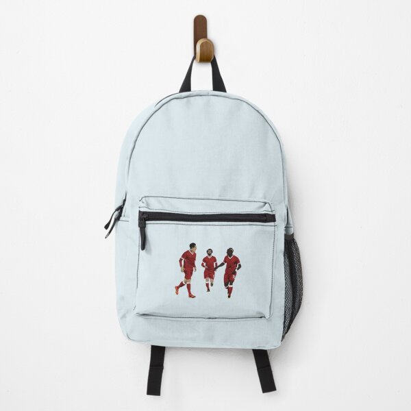 Item preview, Thrilling Three LFC designed and sold by Janicestoke.