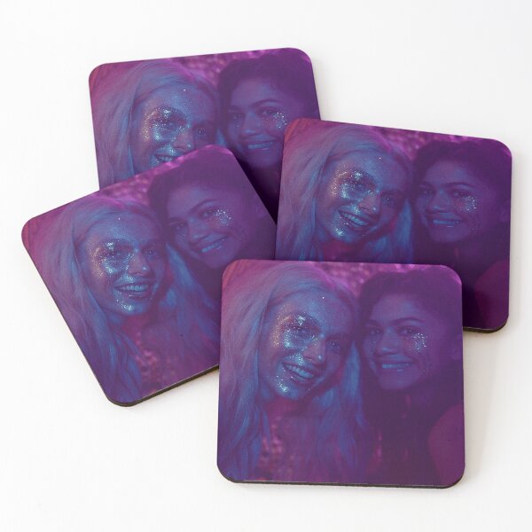Item preview, Euphoria Rue & Jules designed and sold by Jenny Sales.