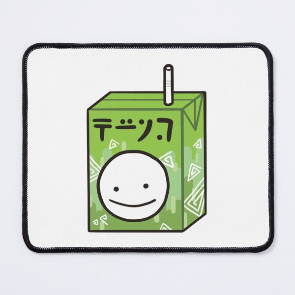 Item preview, dream juicebox designed and sold by HBzshop.