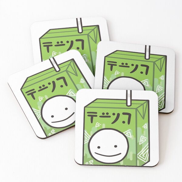 Item preview, dream juicebox designed and sold by HBzshop.
