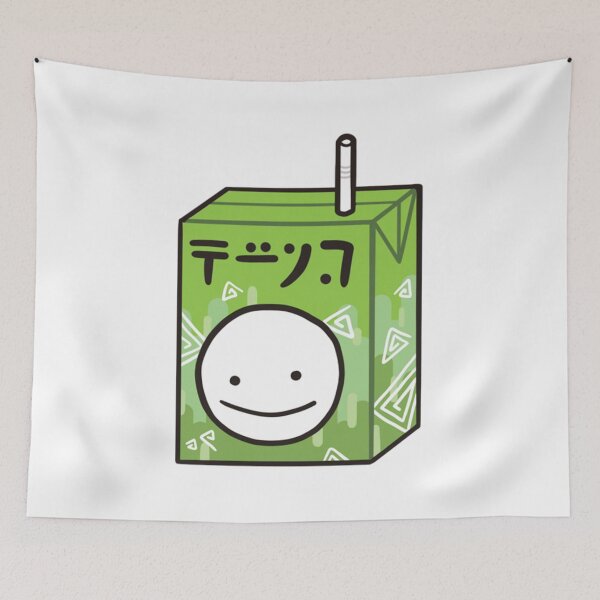 Item preview, dream juicebox designed and sold by HBzshop.