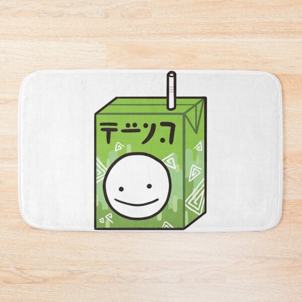 Item preview, dream juicebox designed and sold by HBzshop.