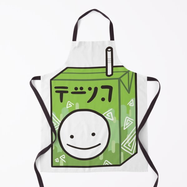 Item preview, dream juicebox designed and sold by HBzshop.