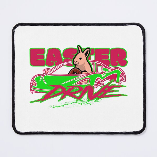 Item preview, The Easter holidays are here for the whole family. designed and sold by vibeno1.