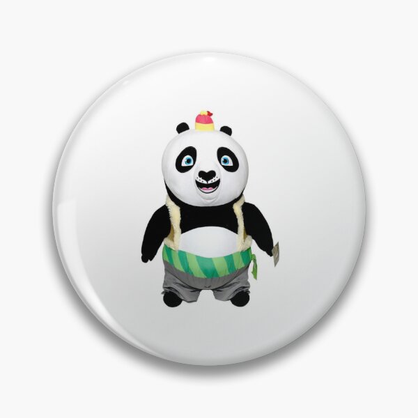 Item preview, Bing Dwen Dwen Panda  designed and sold by MaxManN1.