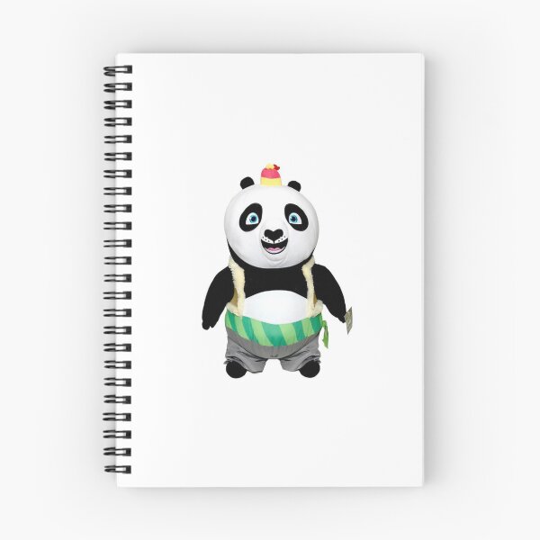 Item preview, Bing Dwen Dwen Panda  designed and sold by MaxManN1.