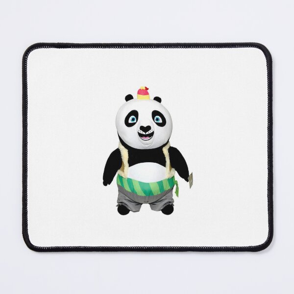 Item preview, Bing Dwen Dwen Panda  designed and sold by MaxManN1.