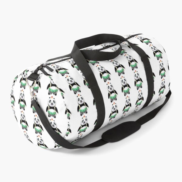 Item preview, Bing Dwen Dwen Panda  designed and sold by MaxManN1.