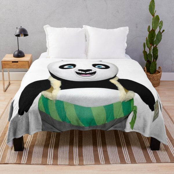 Item preview, Bing Dwen Dwen Panda  designed and sold by MaxManN1.