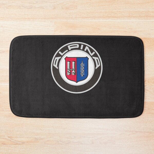 Item preview, Best Selling - Alpina Essential T-Shirt designed and sold by KonradSommer.