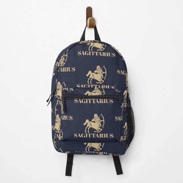 Item preview, The Celestial Astrology Horoscope Sagittarius Sign designed and sold by Blok45.