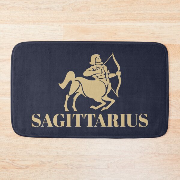 Item preview, The Celestial Astrology Horoscope Sagittarius Sign designed and sold by Blok45.