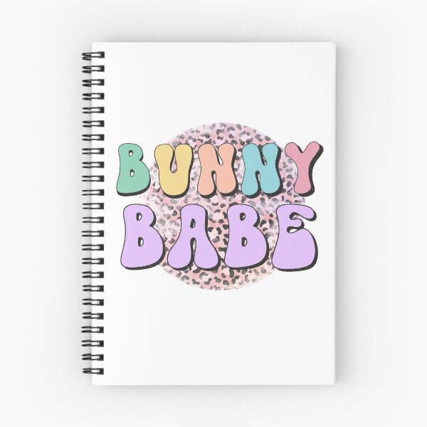 Item preview, Funny Happy Easter Day Bunny Babe Easter Egg Hunting Lover designed and sold by tjred01.