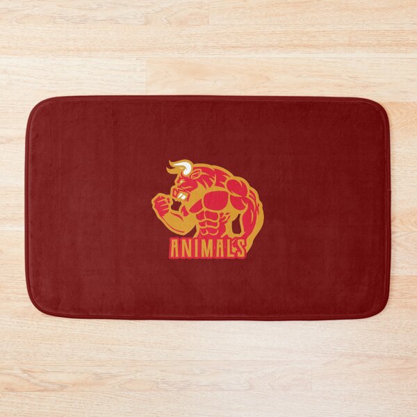 Item preview, Animals workout foto design designed and sold by sreckov-desig.