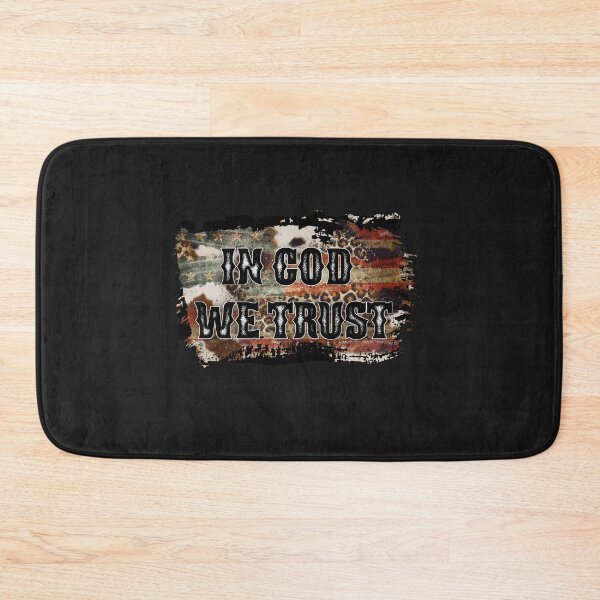 Item preview, In God We Trust designed and sold by T-Hand141Homestead.