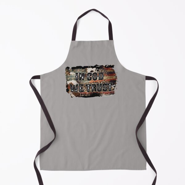 Item preview, In God We Trust designed and sold by T-Hand141Homestead.