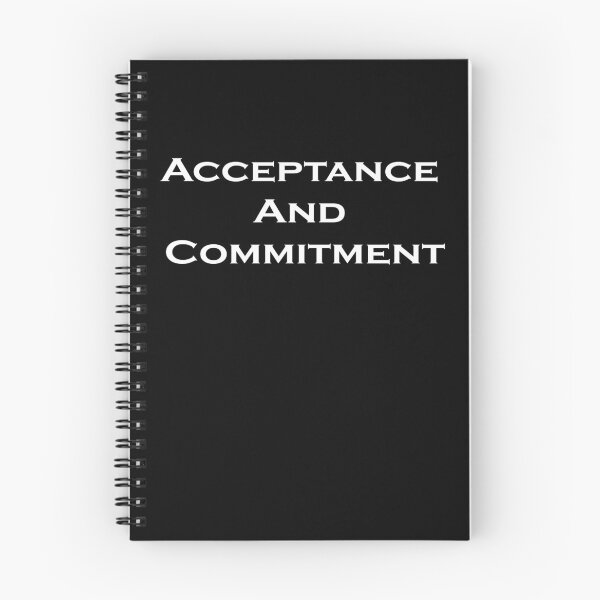 Item preview, acceptance and commitment designed and sold by Yonshop.