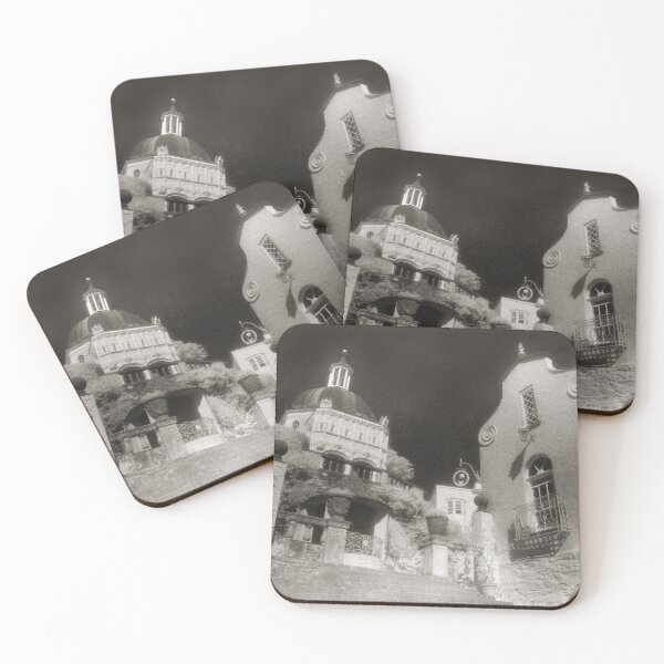 Item preview, Portmeirion designed and sold by RichardFarrell.