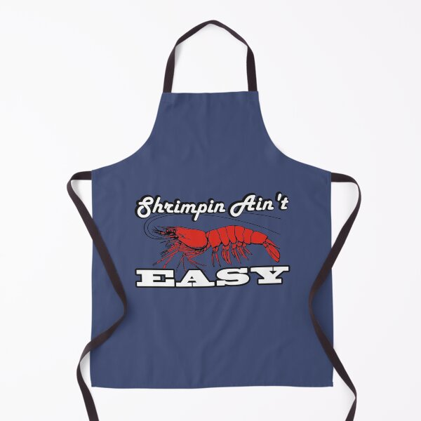 Item preview, Shrimpin Ain't Easy designed and sold by Boris1987.